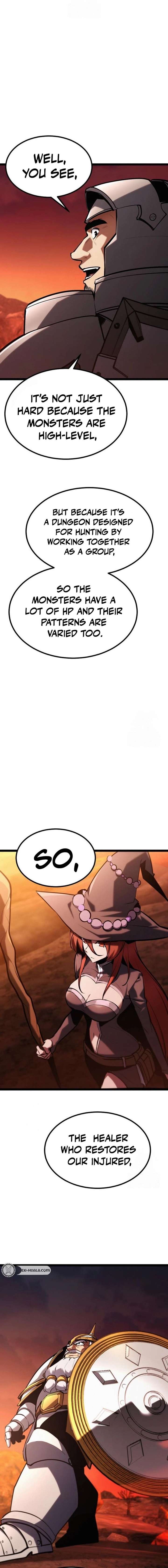 ch 41 2
