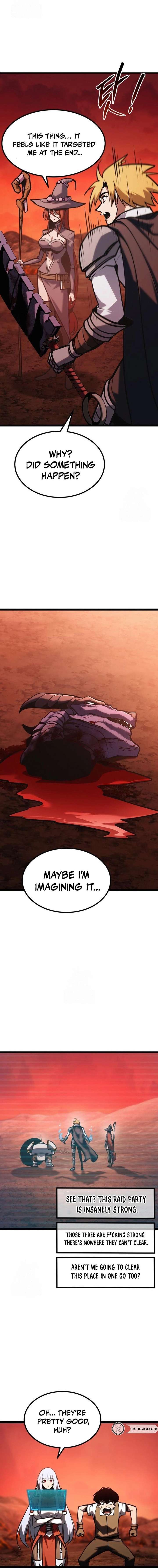 ch 41 21
