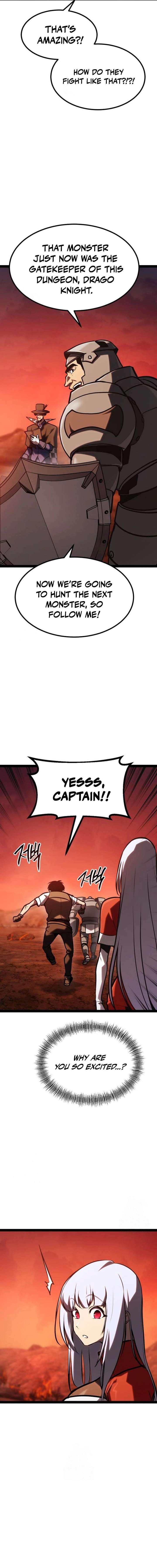 ch 41 22