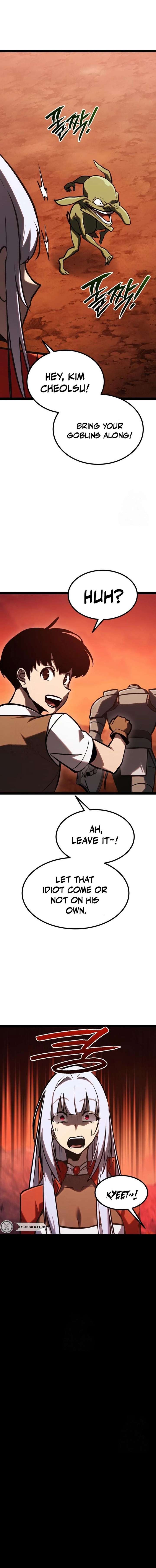 ch 41 23