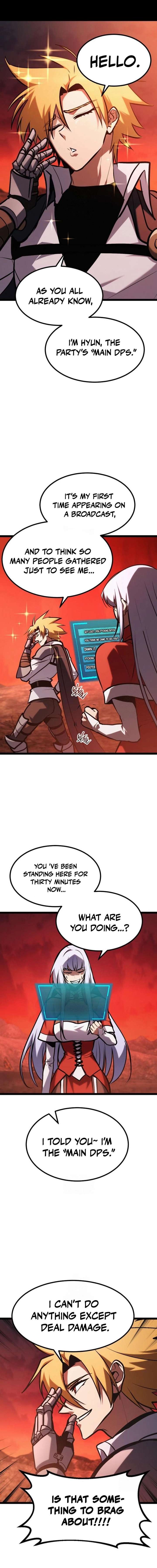 ch 41 24