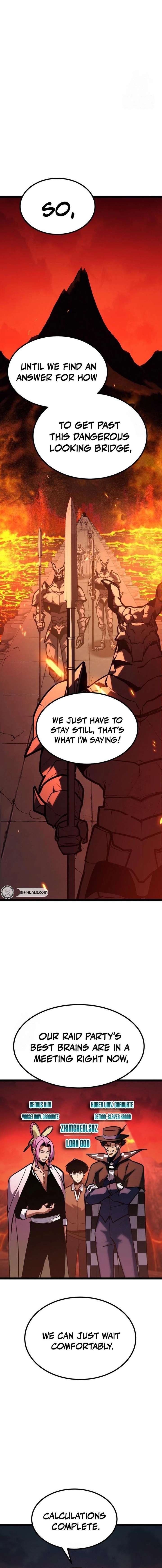 ch 41 25
