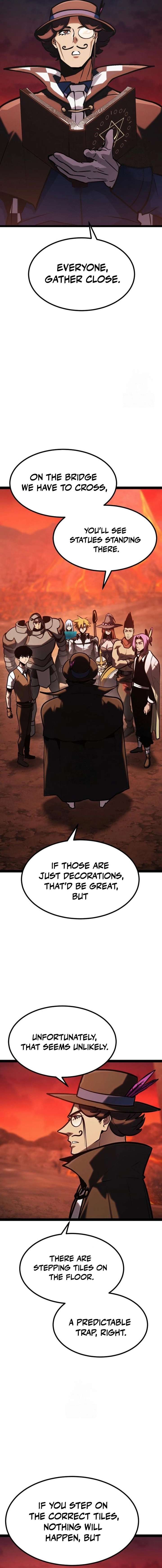 ch 41 26