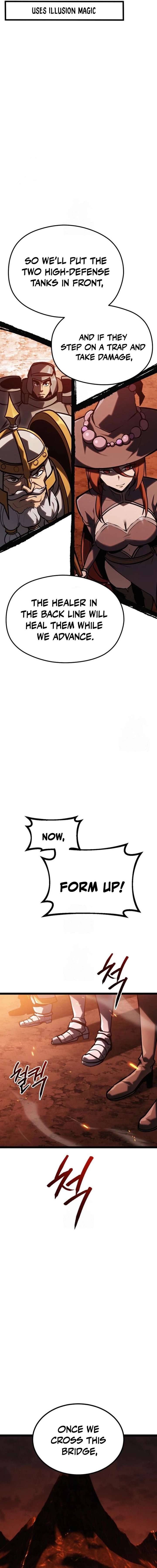 ch 41 28