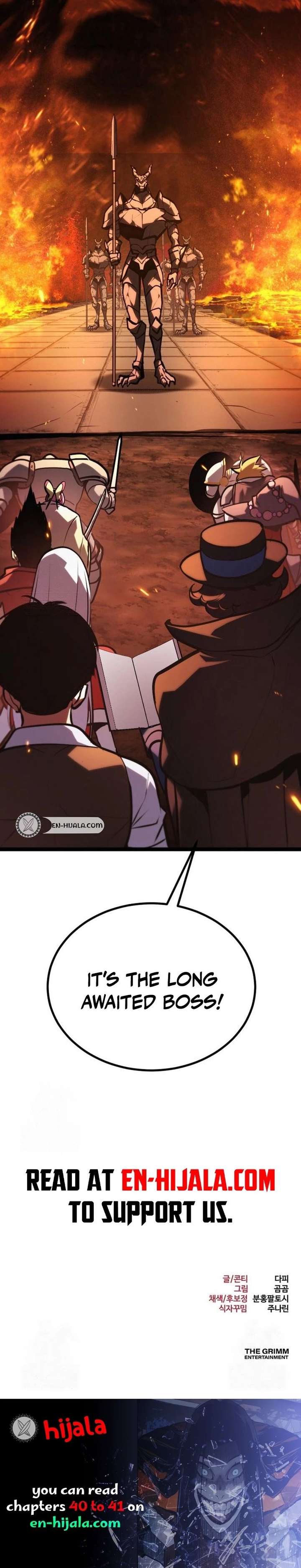 ch 41 29