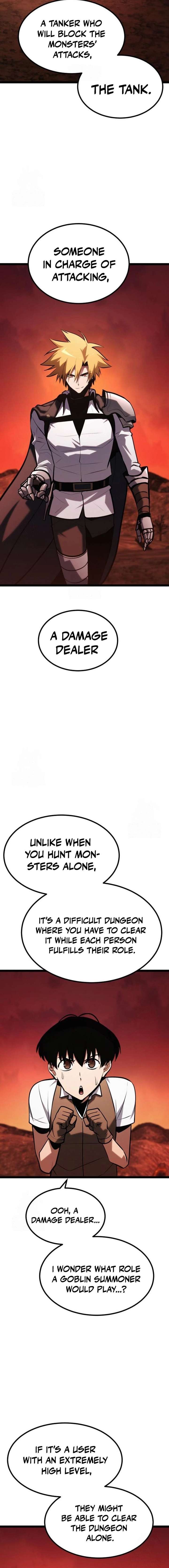 ch 41 3