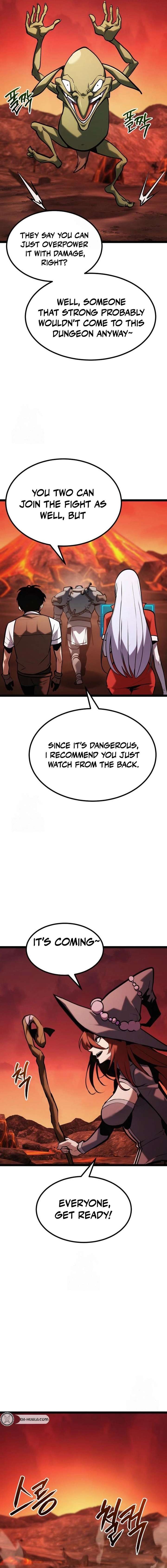 ch 41 4