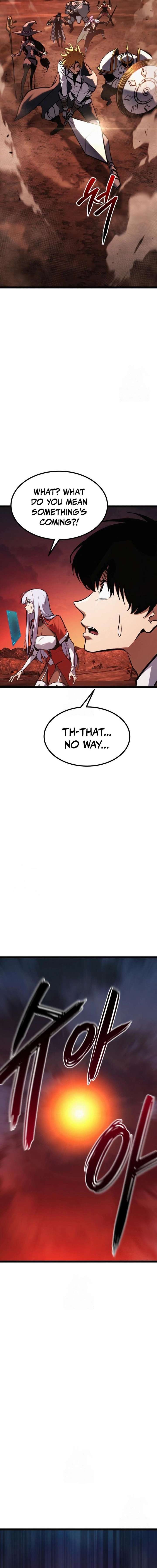 ch 41 5