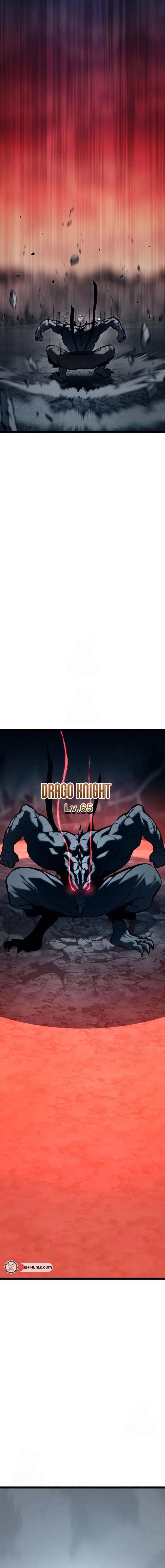 ch 41 6