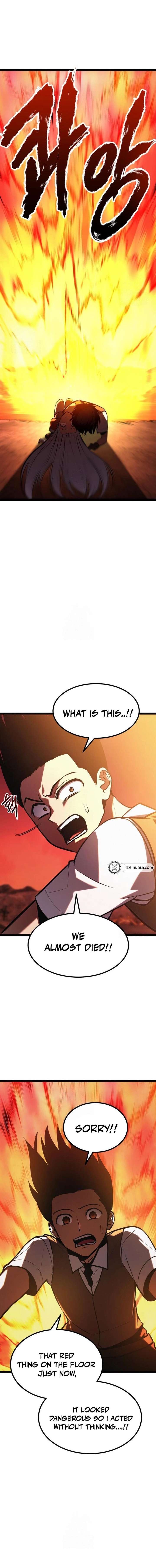 ch 41 8