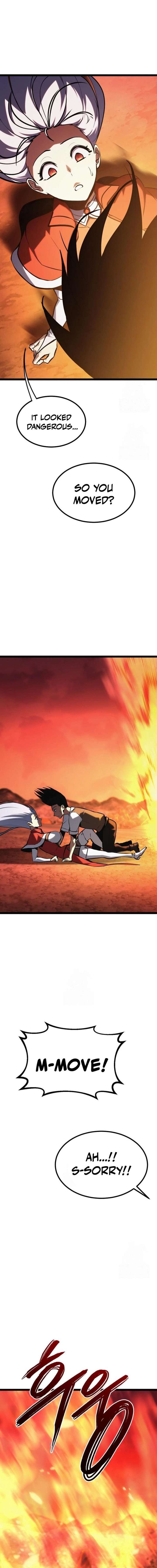ch 41 9