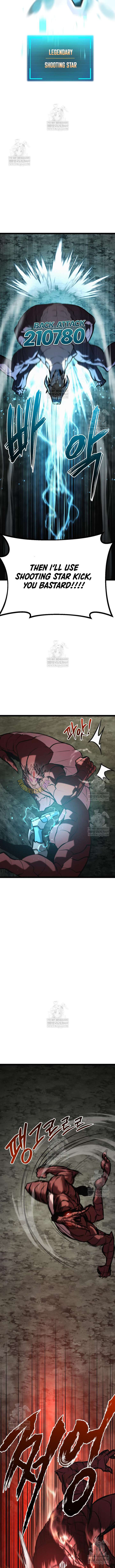 ch 42 15