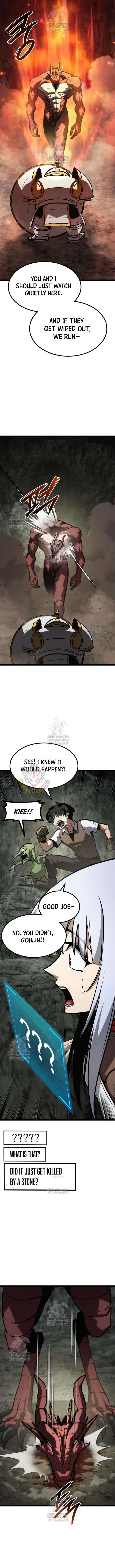 ch 42 18