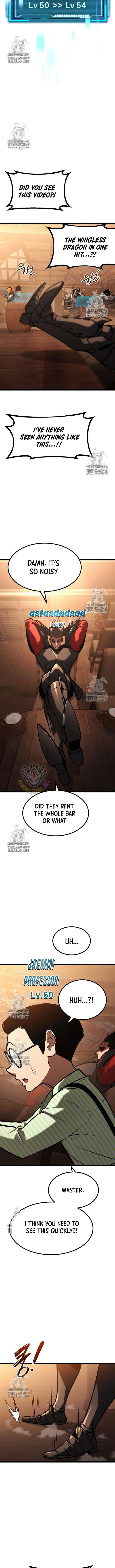 ch 43 15