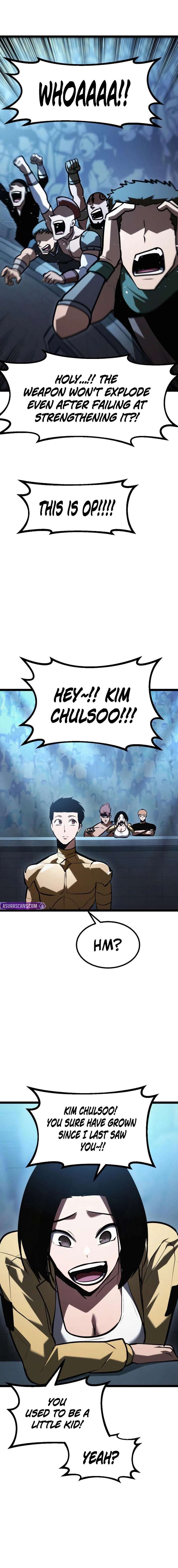 ch 45 12