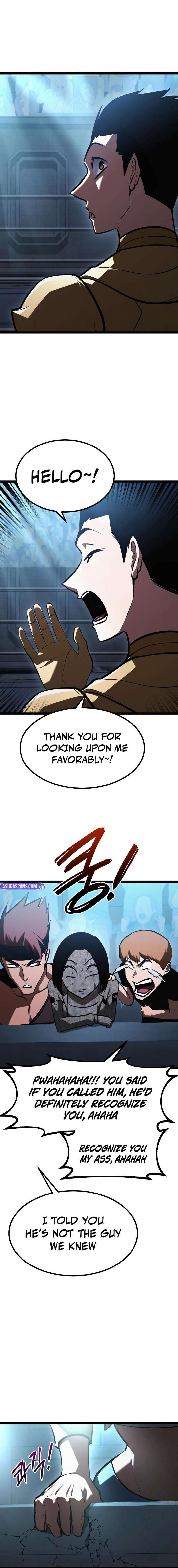 ch 45 13