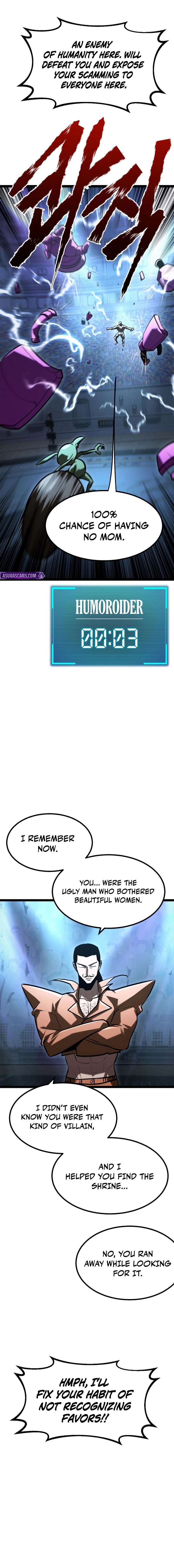 ch 45 15