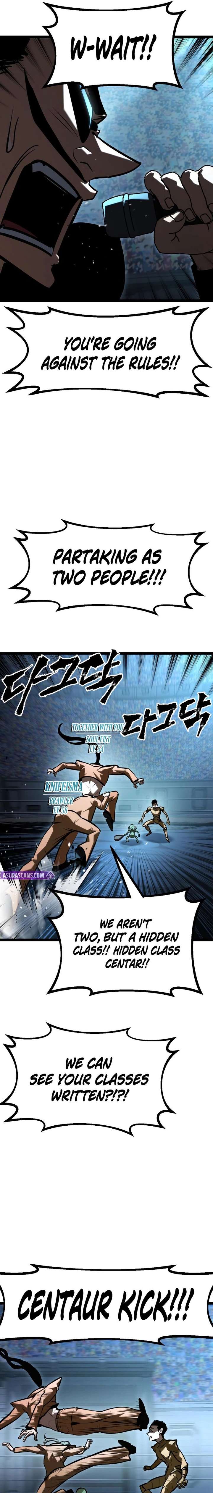 ch 45 16