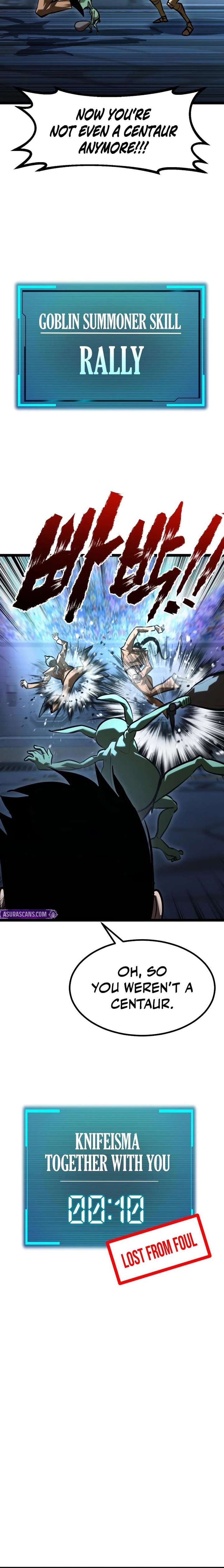 ch 45 17