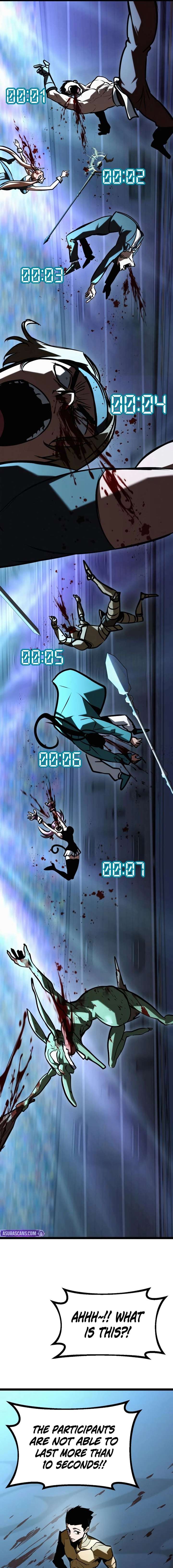 ch 45 18