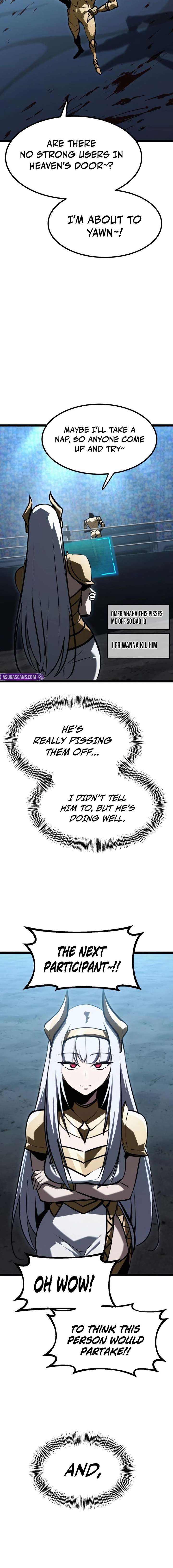 ch 45 19