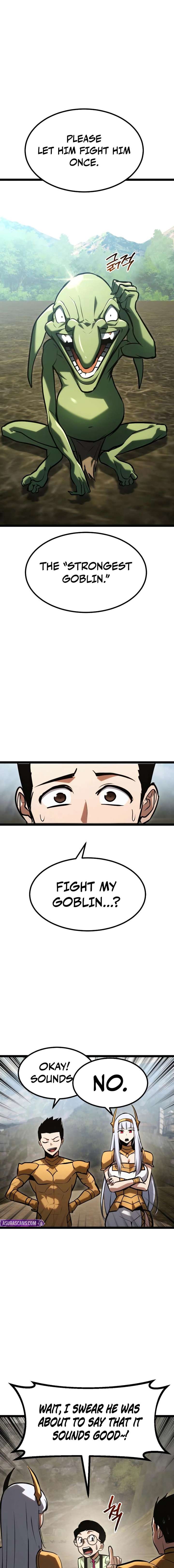 ch 45 2