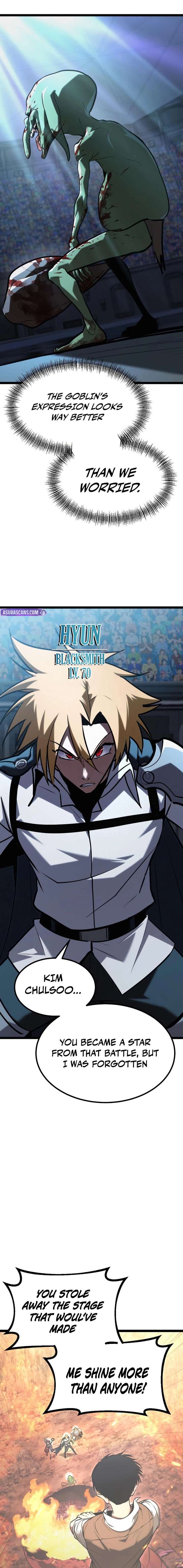ch 45 20