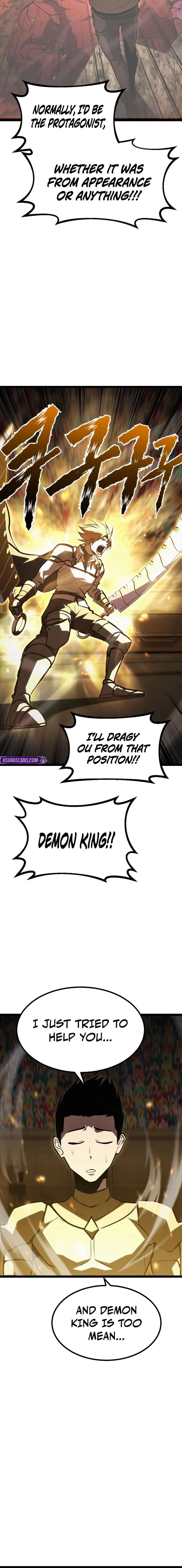 ch 45 21