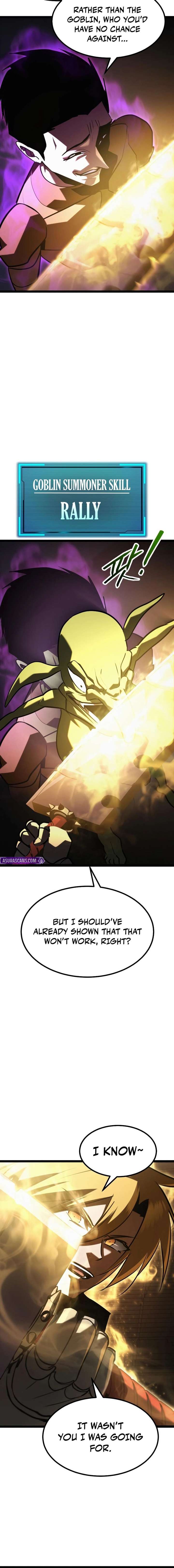 ch 45 23