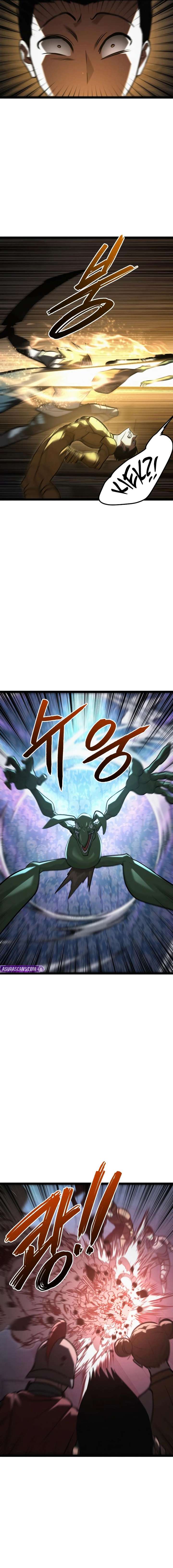 ch 45 24
