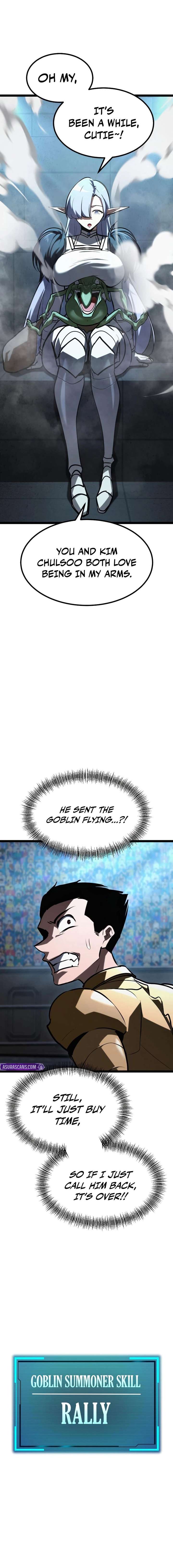 ch 45 25
