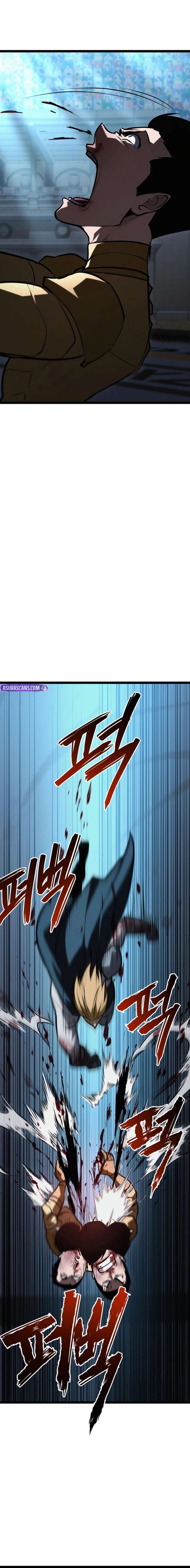 ch 45 27
