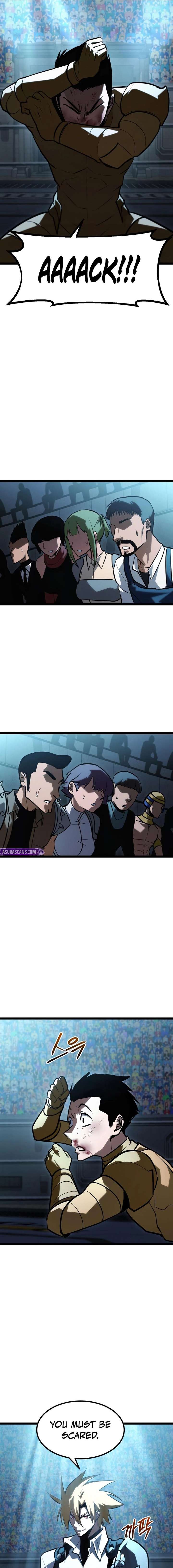 ch 45 28