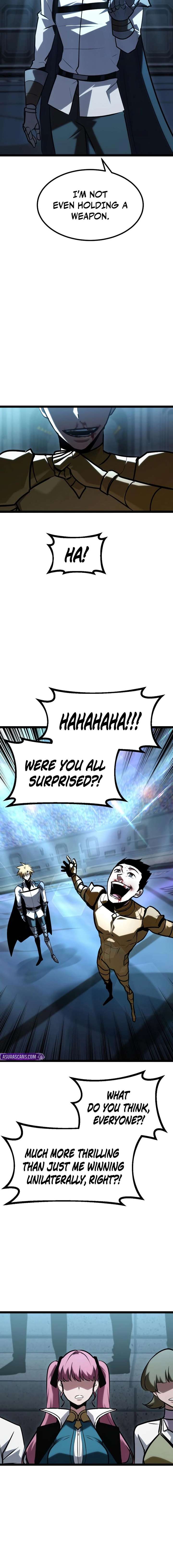 ch 45 29