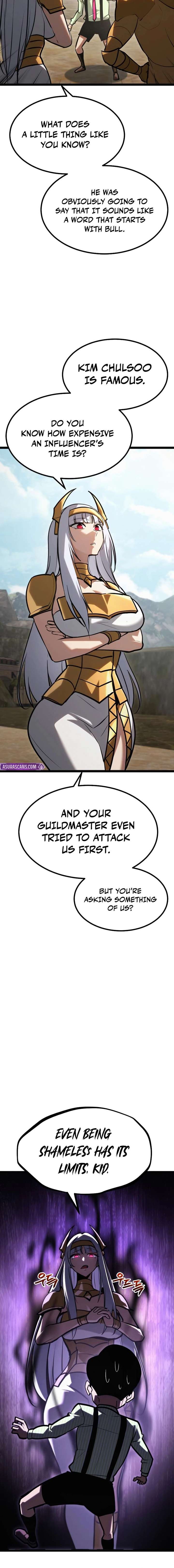 ch 45 3