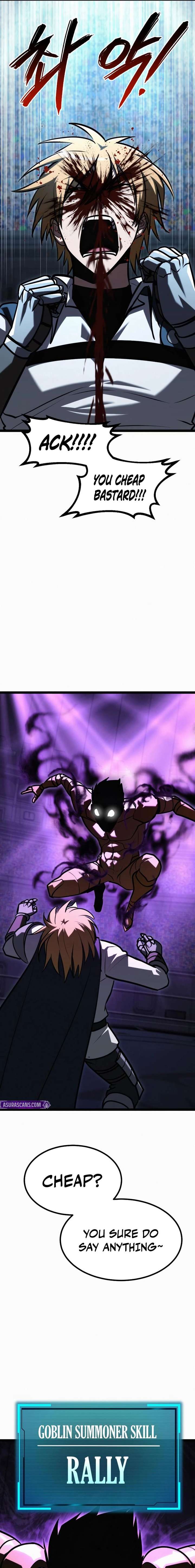 ch 45 32