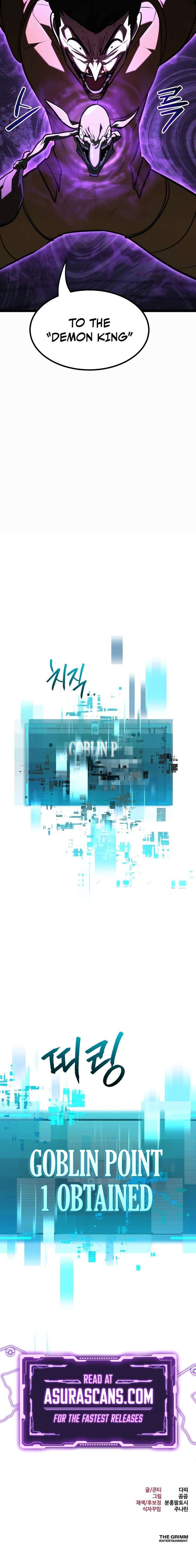 ch 45 33