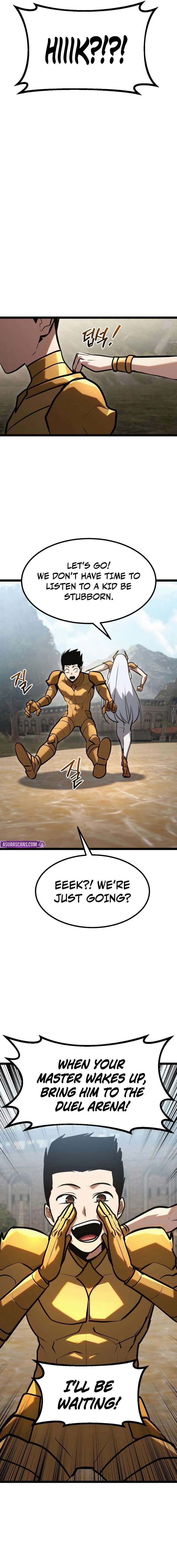 ch 45 4