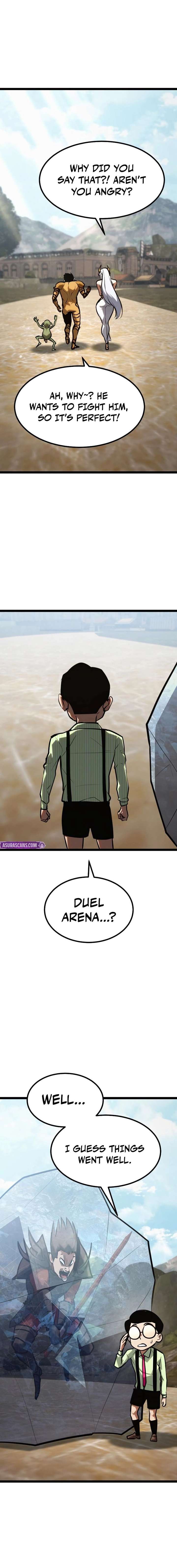 ch 45 5