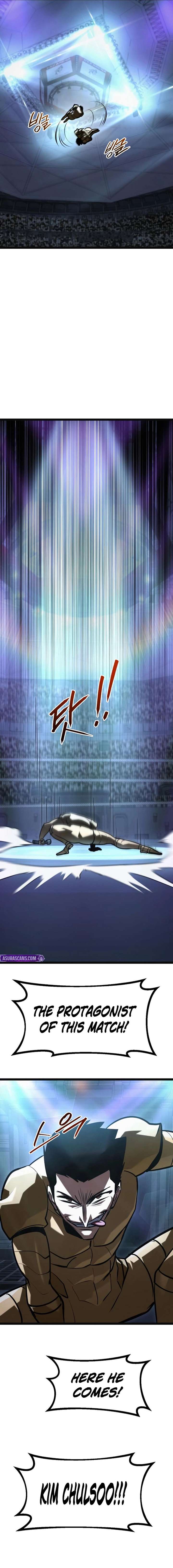 ch 45 8