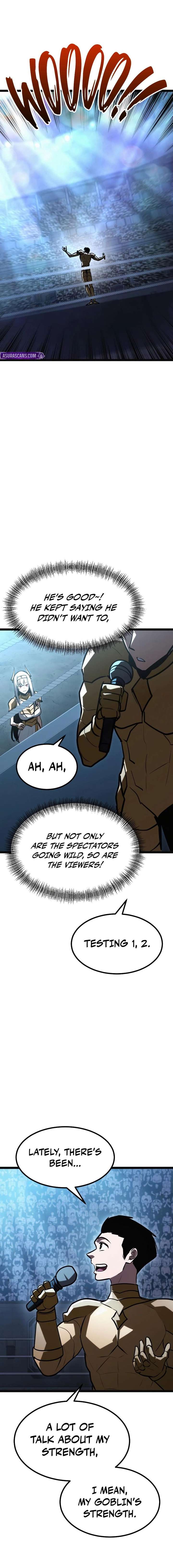 ch 45 9