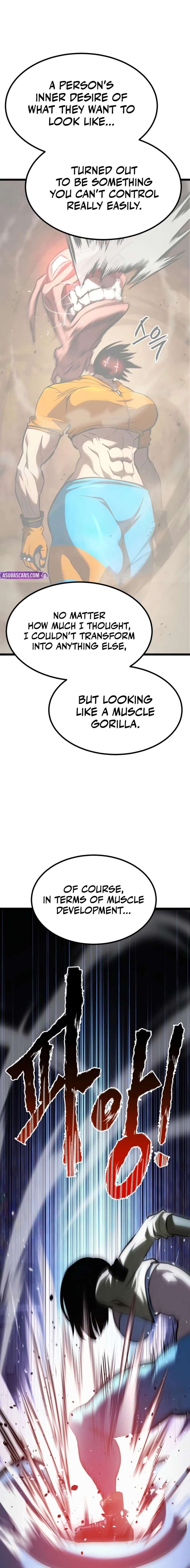 ch 46 14