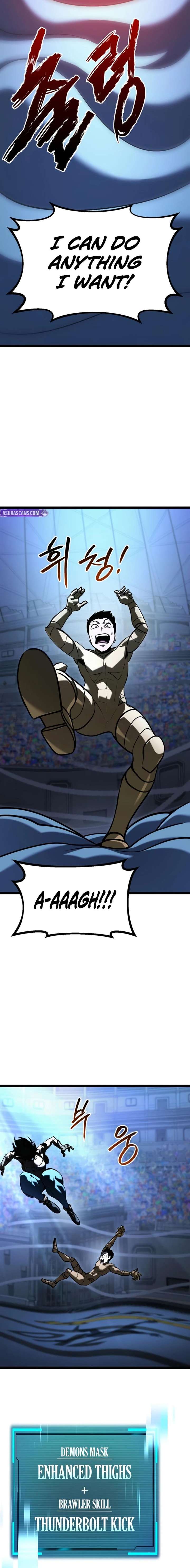 ch 46 15