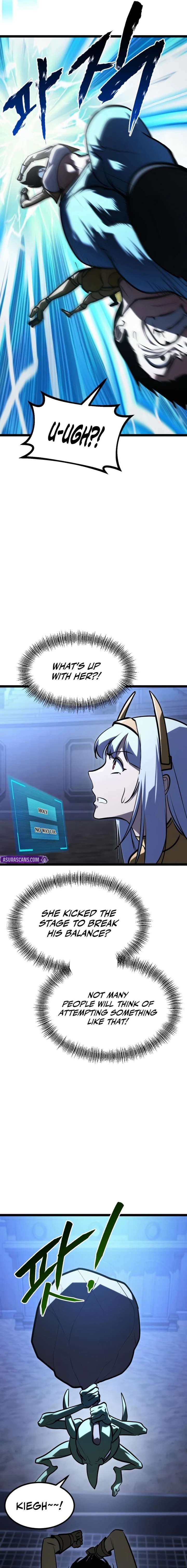 ch 46 16
