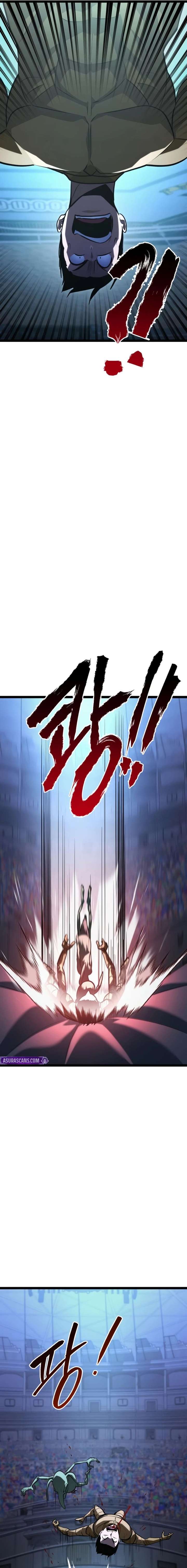 ch 46 18