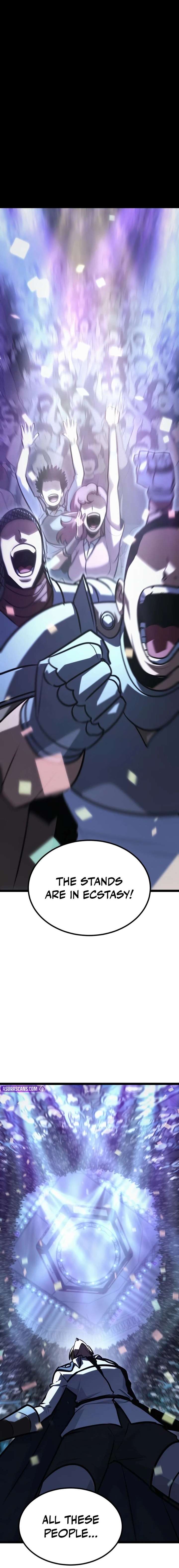 ch 46 2