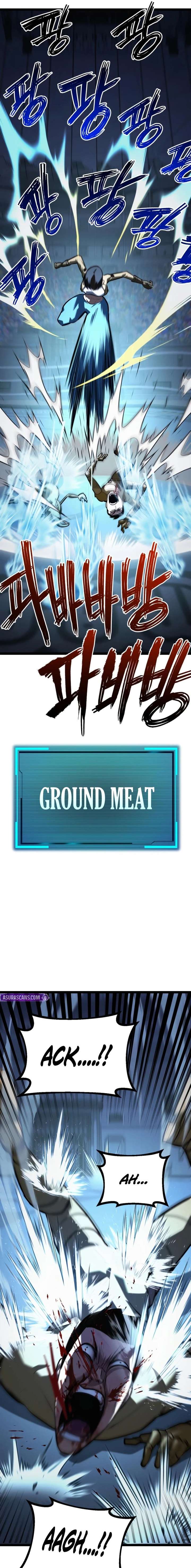ch 46 20