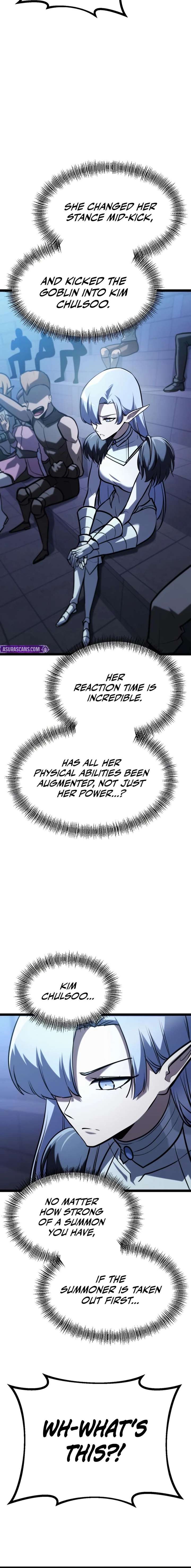 ch 46 21