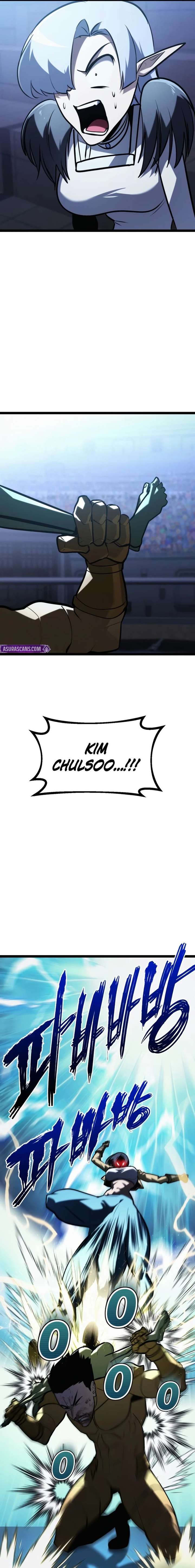 ch 46 22
