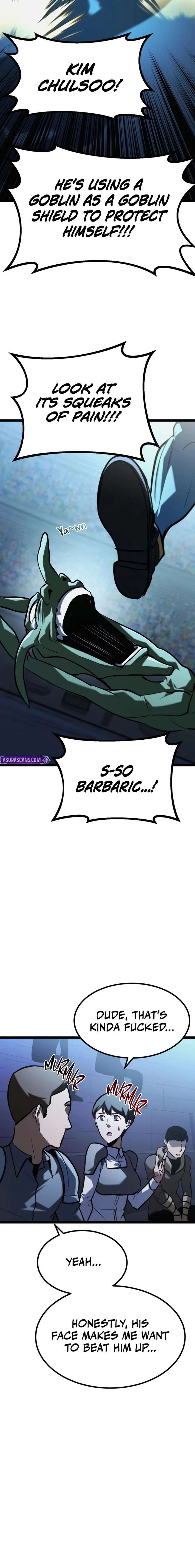 ch 46 23